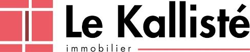 Le Kallisté
