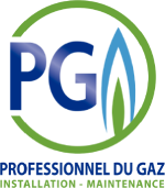 PG GAZ